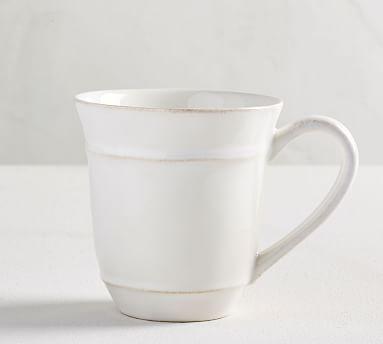 Cambria Mug