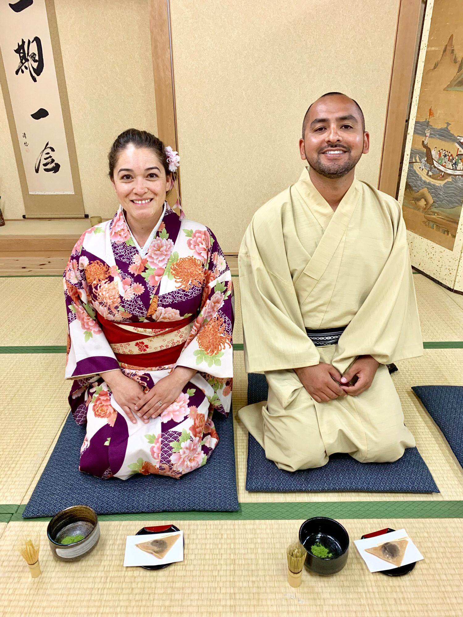 Japan 2019
