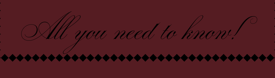 The Wedding Website of Rylee Petitgout and Austin Geasland