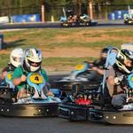 Trackhouse Motorplex