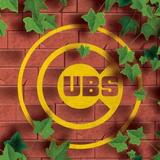 Cubs Game