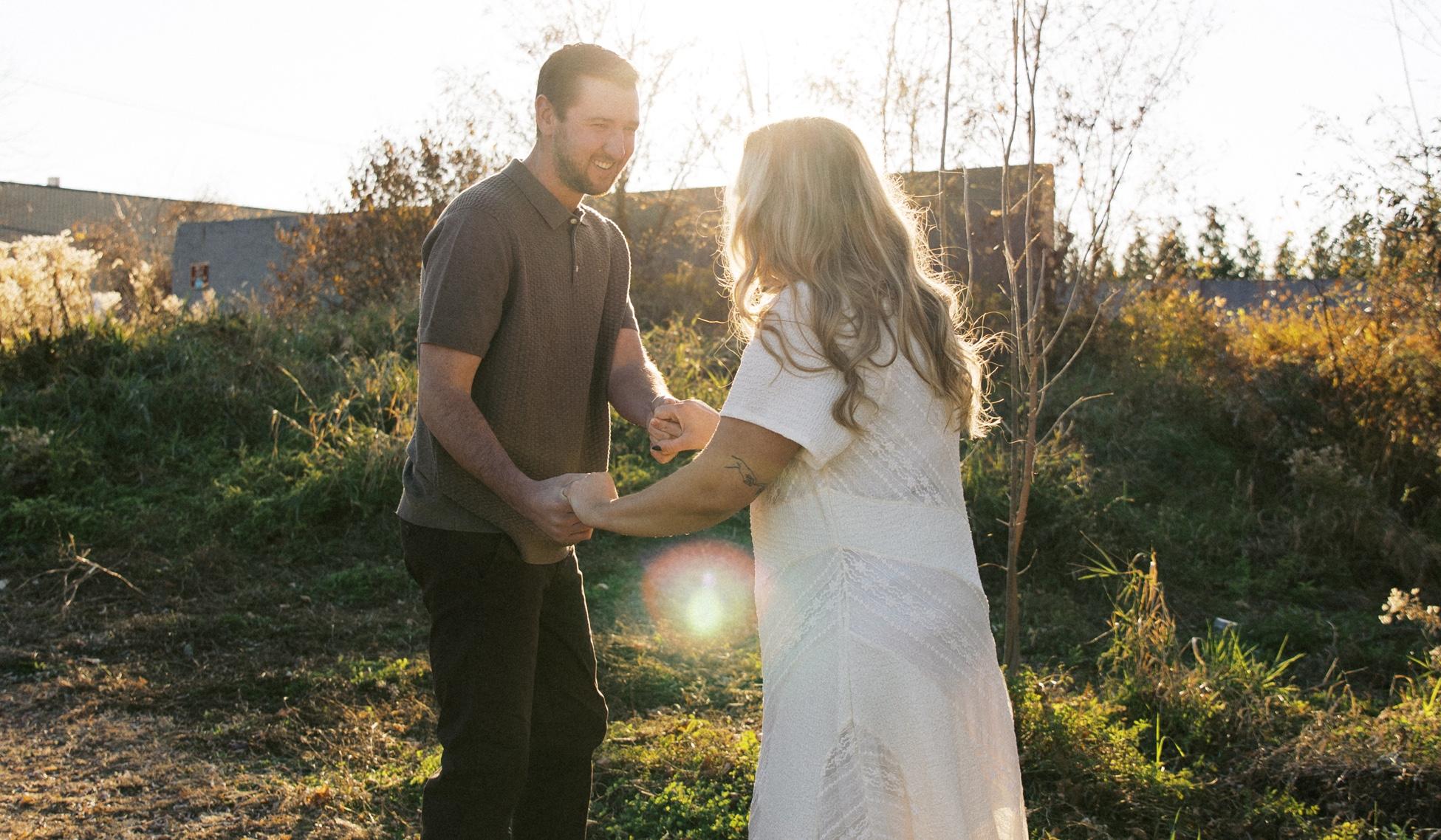 Hero Slideshow Image 2