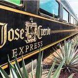 José Cuervo Express