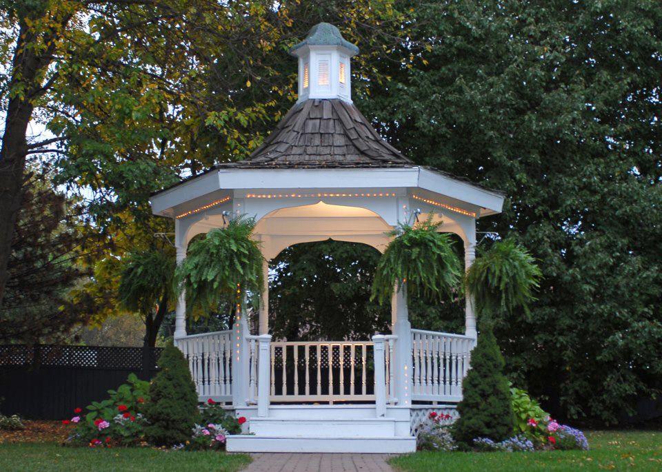 The Wedding Website of Chelsea Waller and Ryan Robinette