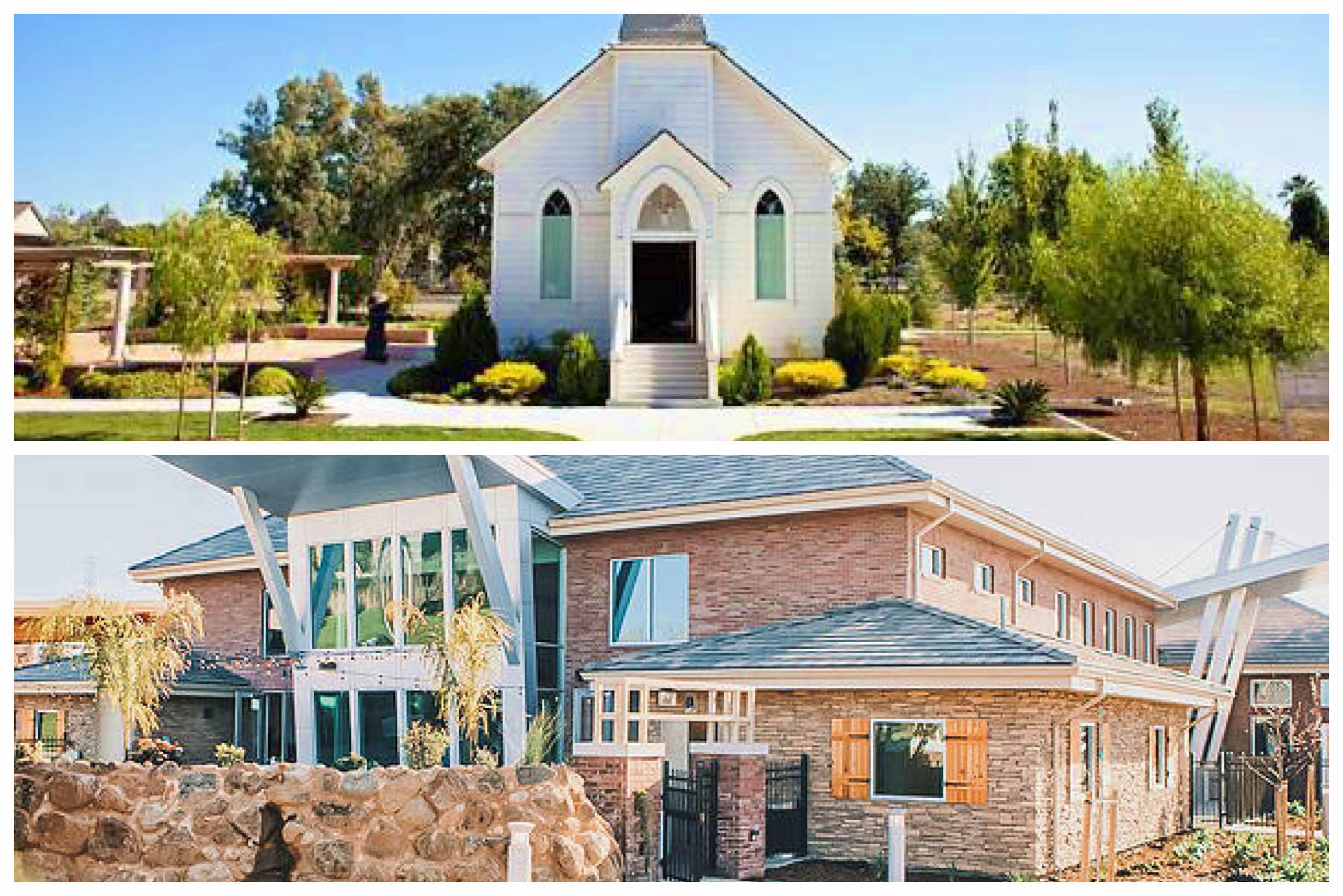 The Wedding Website of Tatyana Kovaleva and Roman Novik