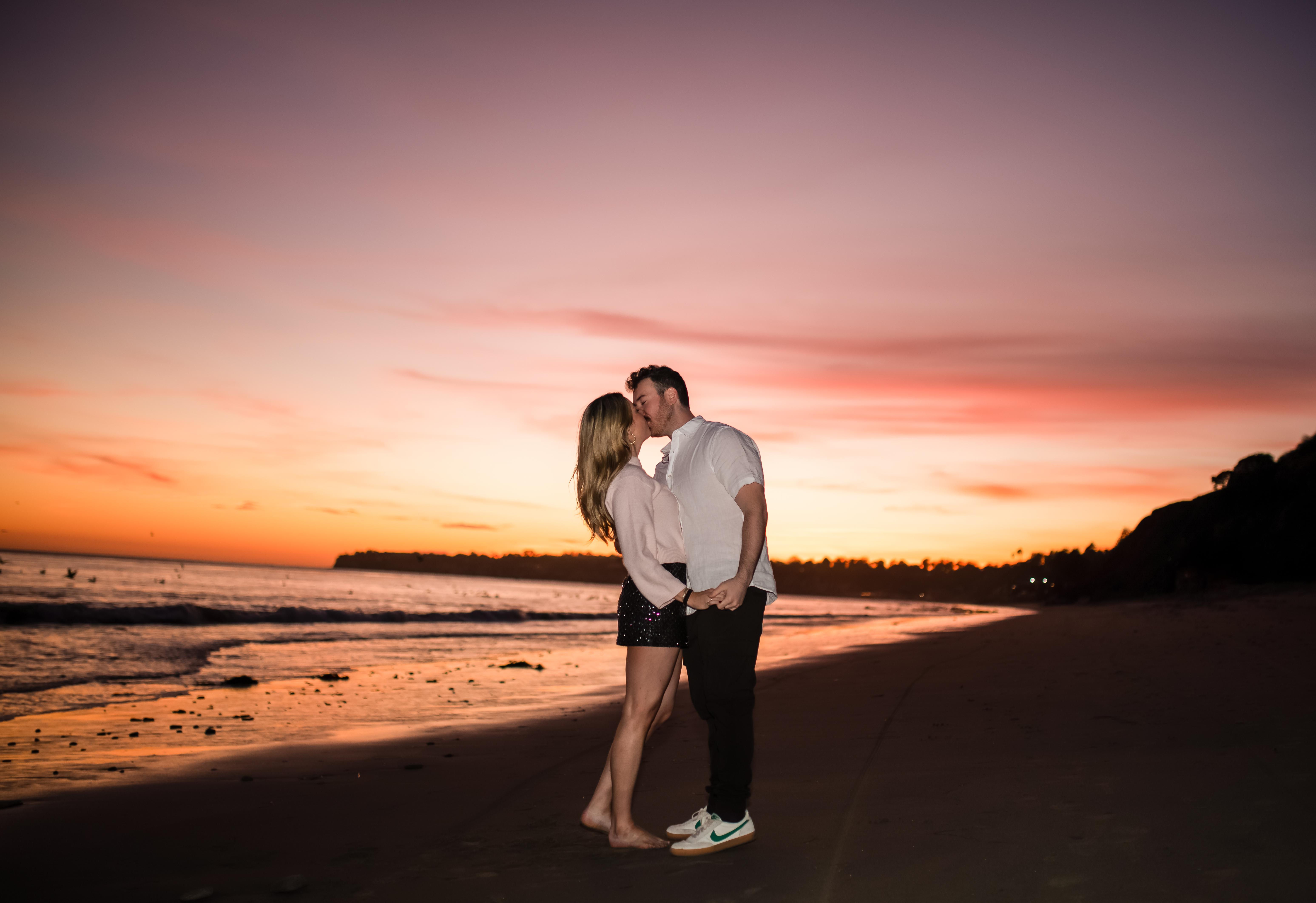 The Wedding Website of Chael MacKinnon and Alex Appelbaum