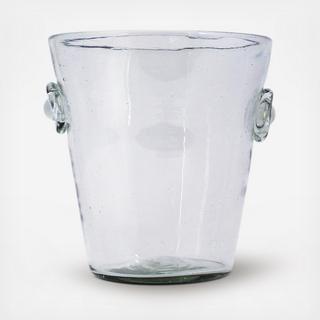 Ice Bucket