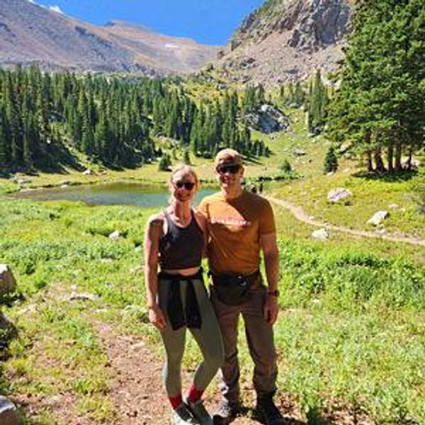 Adventure Fund