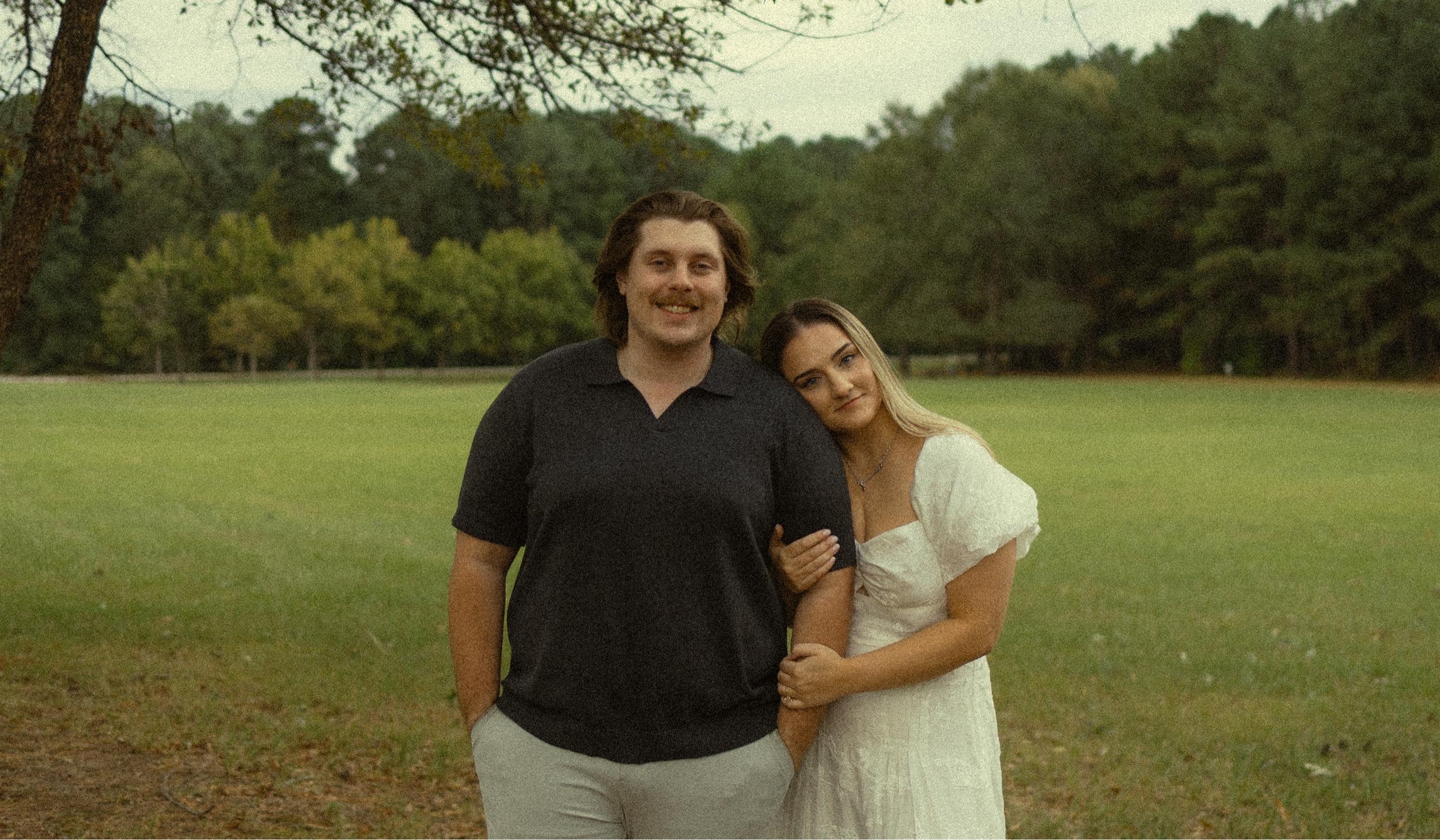 Hero Slideshow Image 0