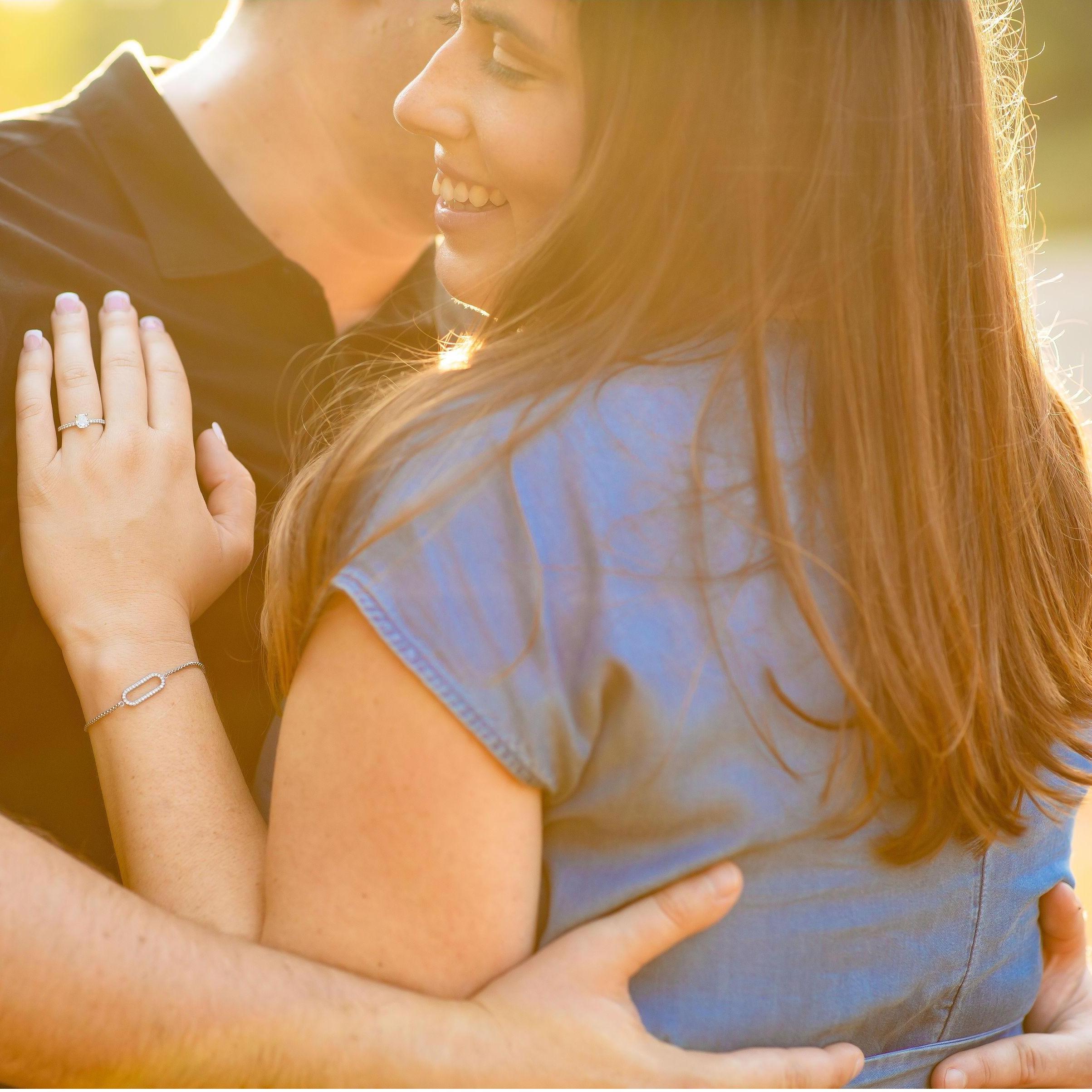 Engagement Pictures with Right Start Photography
Phoenixville, PA