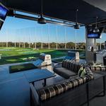 Topgolf