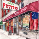 John's of Bleecker Street