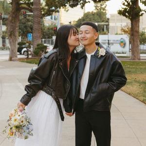 Our Newlywed Fund