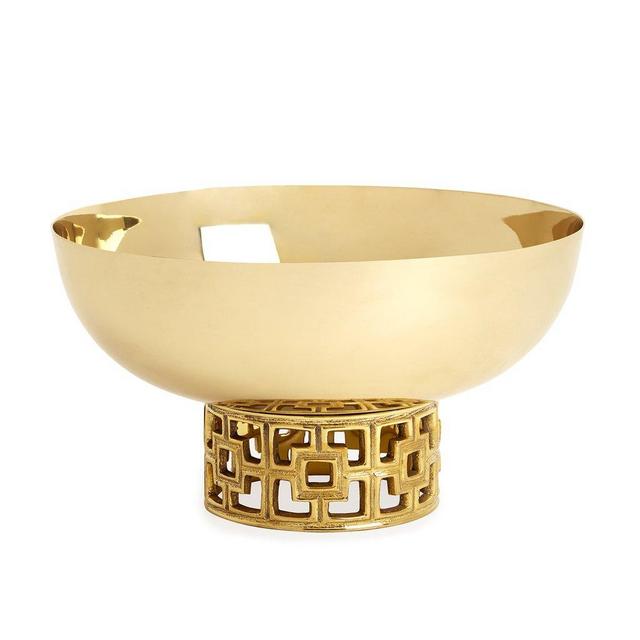 Jonathan Adler
