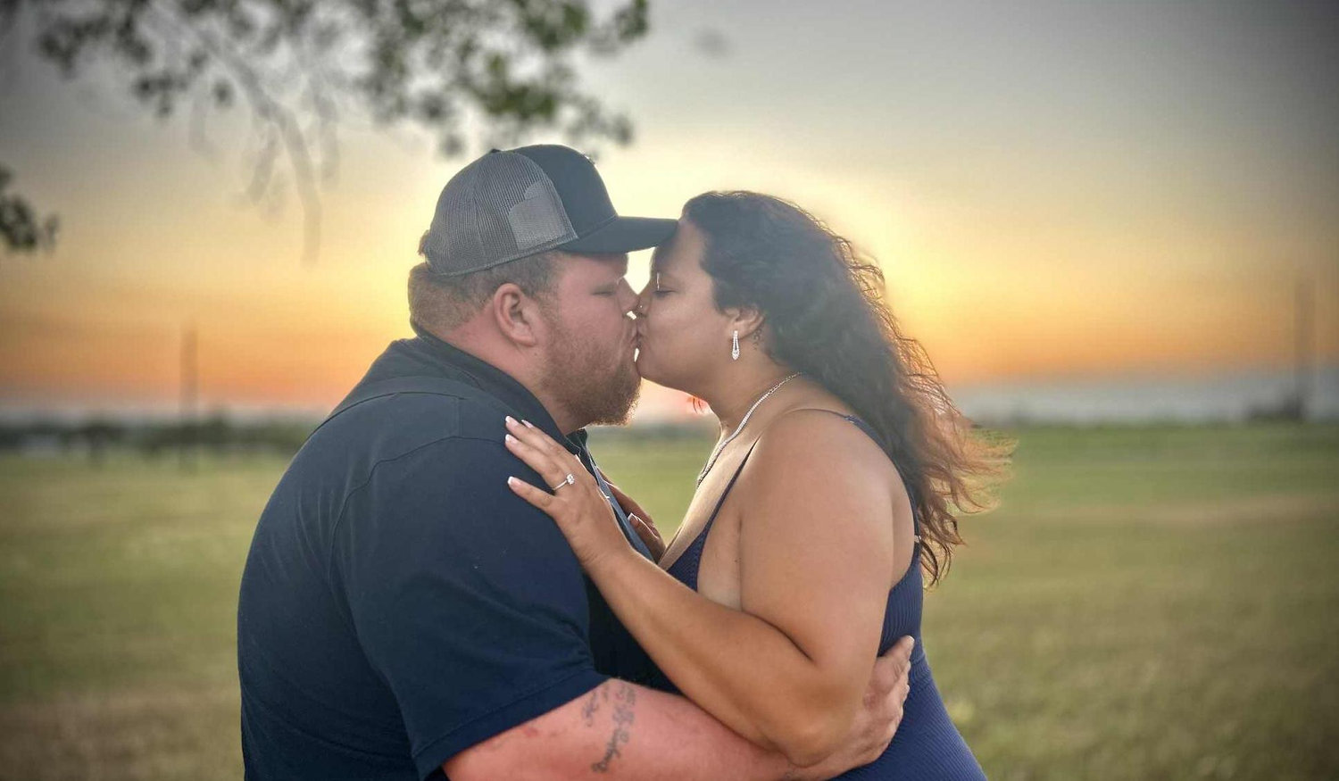 The Wedding Website of Leia Craig and Kolton Craig