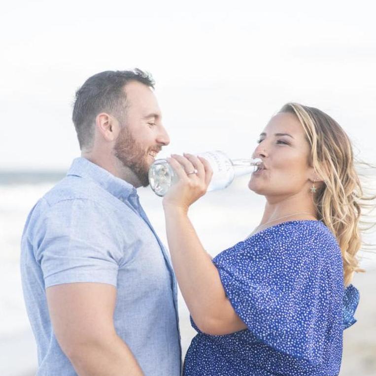 2020 - Doing what we love