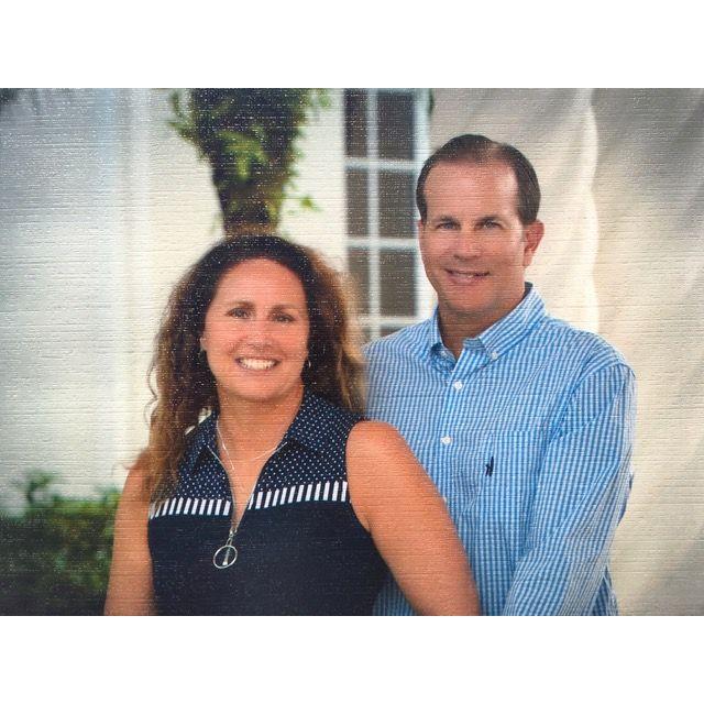 Shadow Wood Country Club official photo