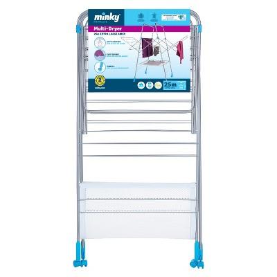 Minky Multi Dryer Indoor Drying Rack
