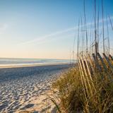 Neptune Beach