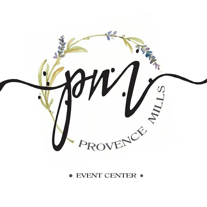 The Wedding Website of Aimee Slider and Sara Stanislaw