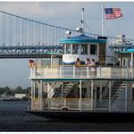 Riverlink Ferry
