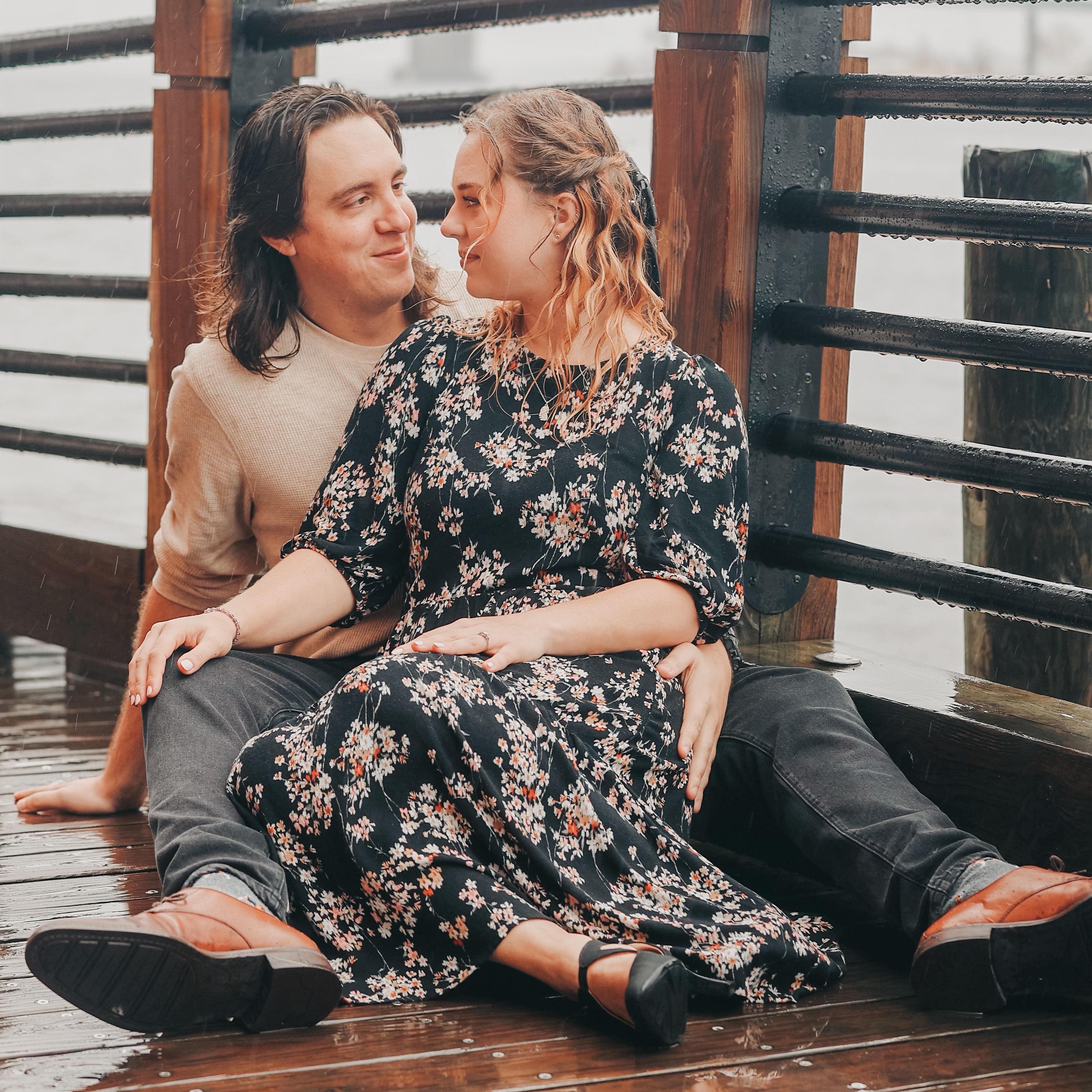 Hero Slideshow Image 2