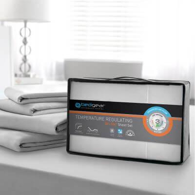 BEDGEAR® Dri-Tec® Performance® Sheets