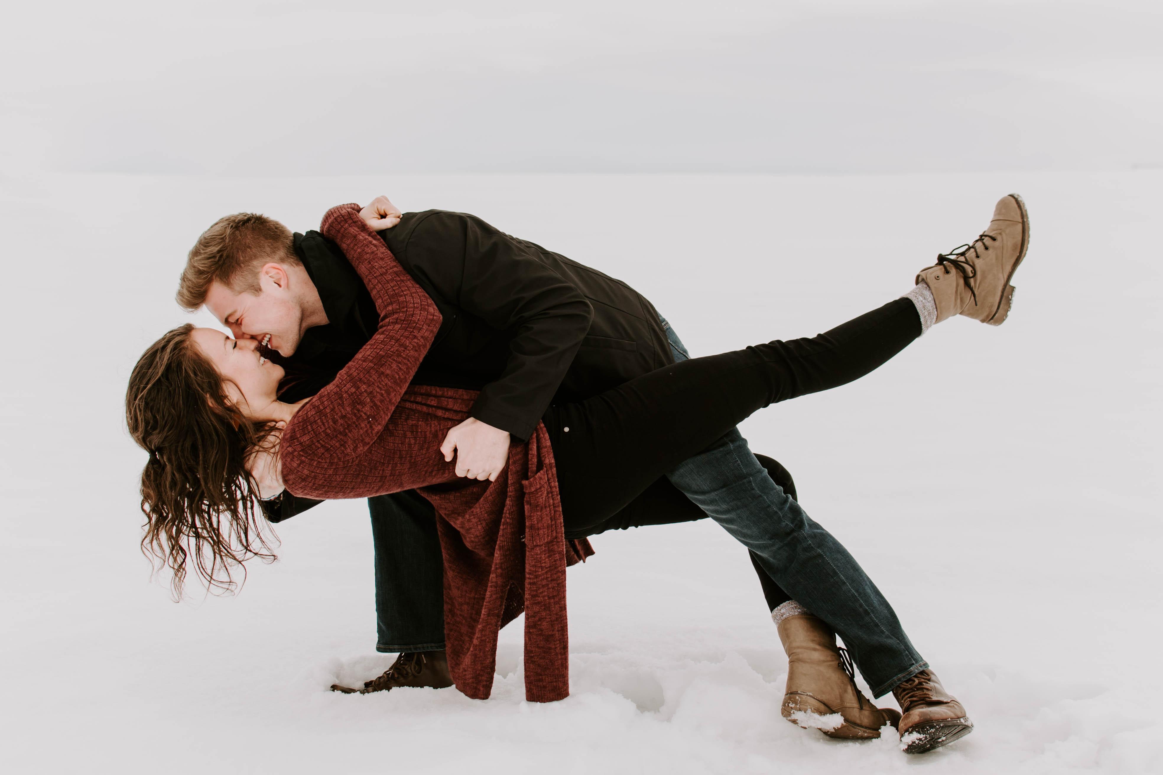 The Wedding Website of Brooke Lemmon and Matt Freeman