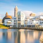 Great Lakes Science Center