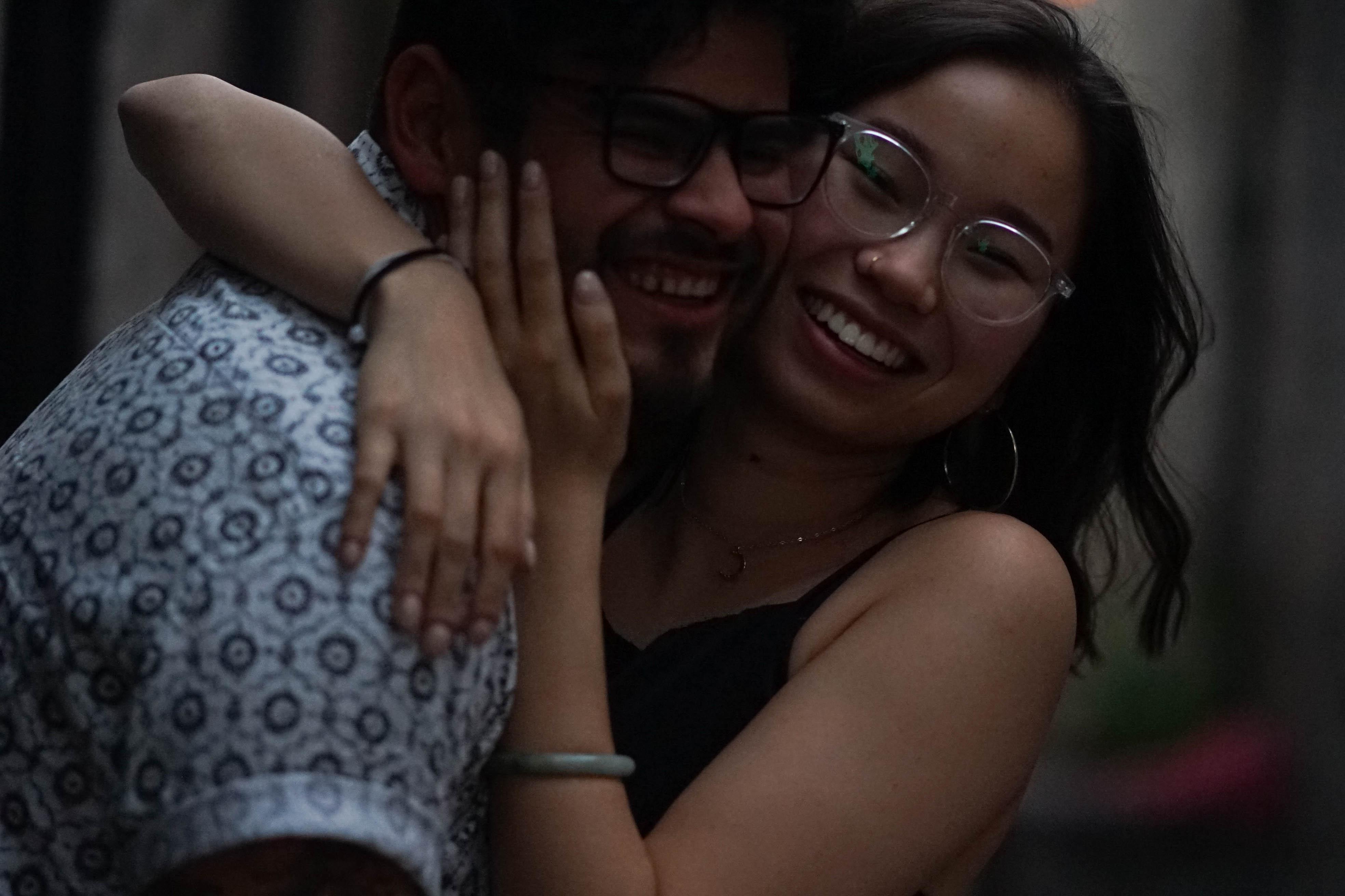 49c1e335-c144-4362-b88f-0b660014a4fe