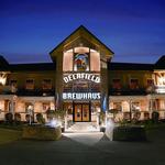 Delafield Brewhaus
