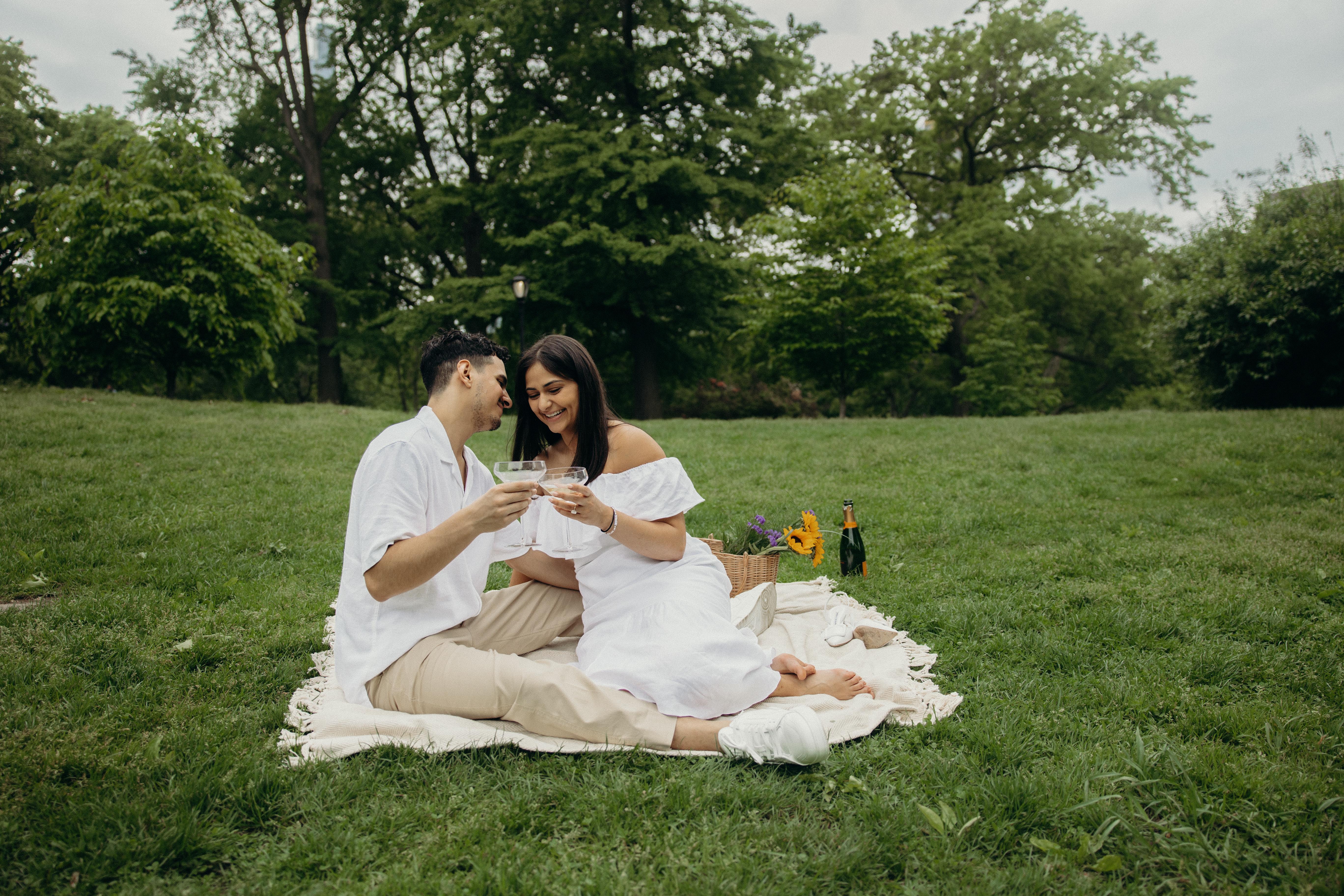 The Wedding Website of Kassiani Theodorou and Daniel Toimil