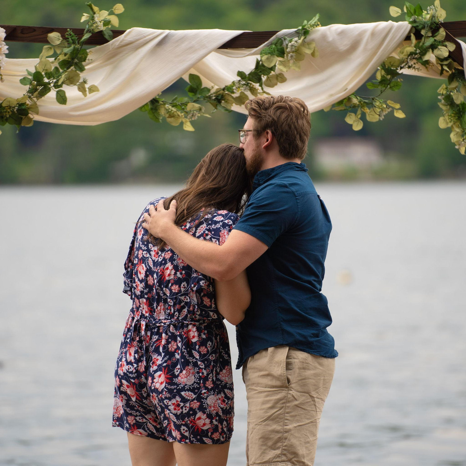 Engagement