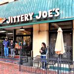 Jittery Joe's Coffee
