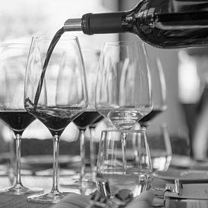 Wine Tasting at Occhipinti | Honeymoon Activity