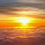 Haleakala National Park
