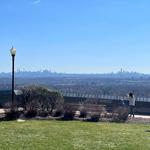 Eagle Rock Reservation