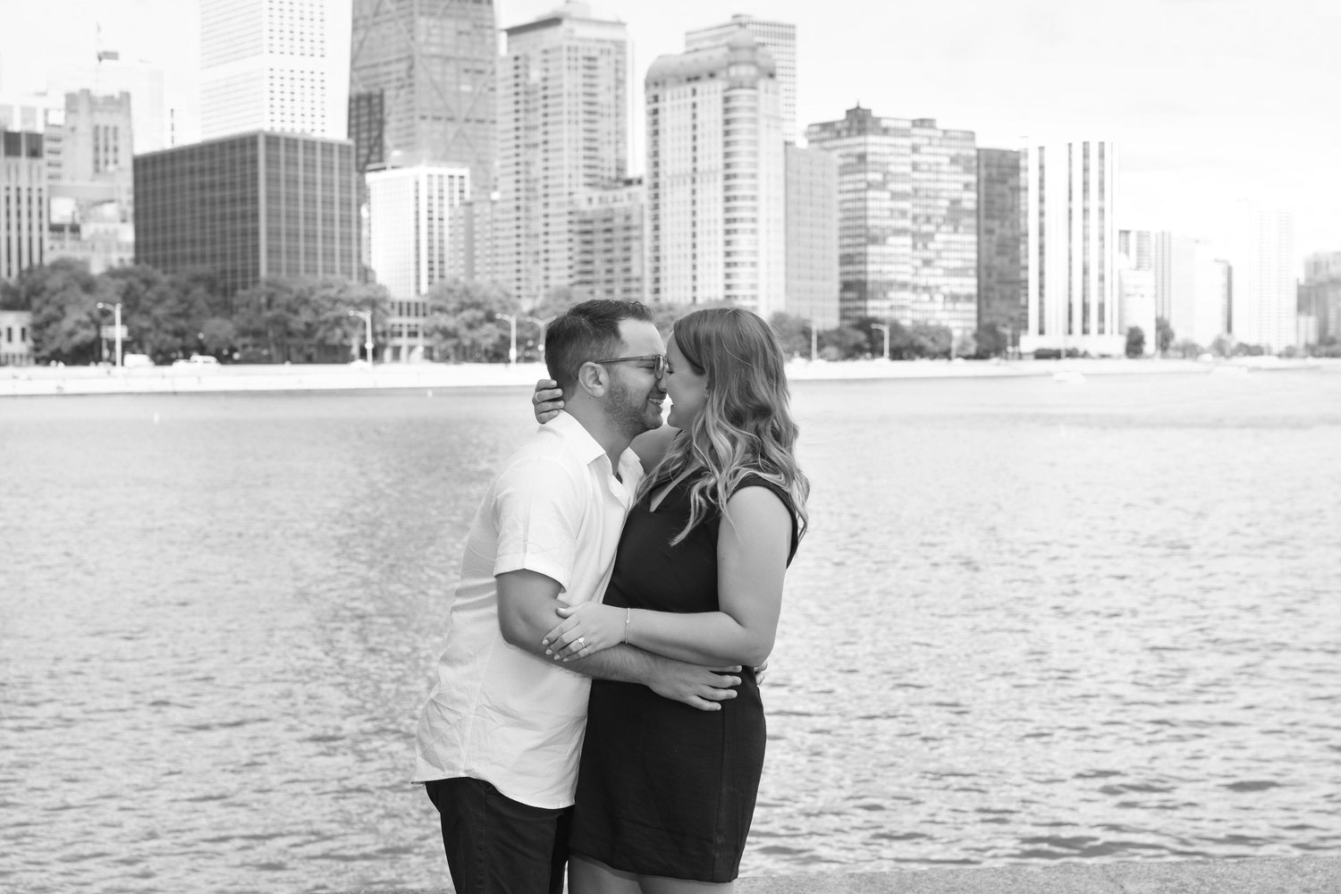 The Wedding Website of Amy Marks and Elliot Weiss