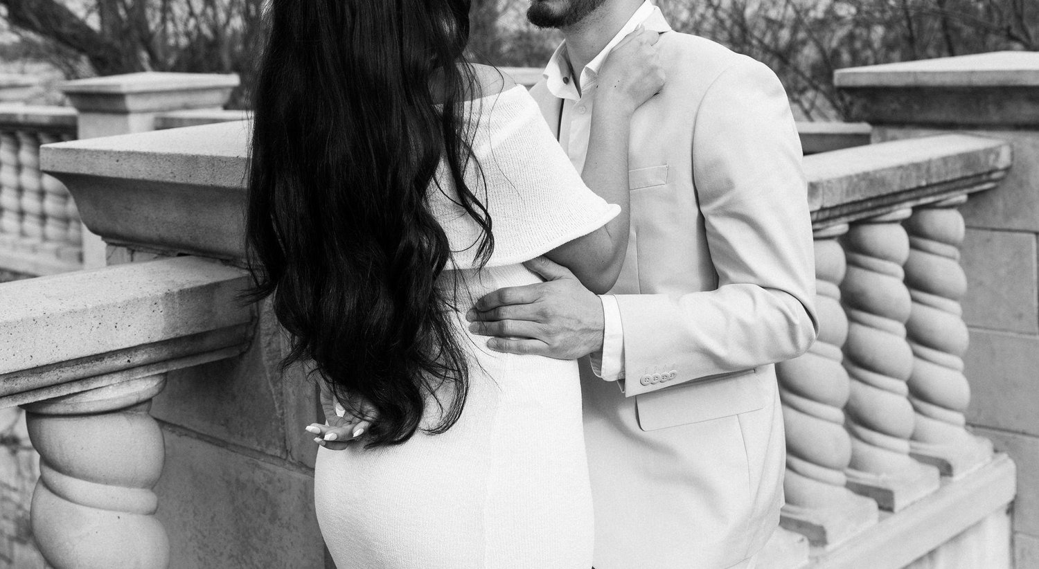The Wedding Website of Joslynne Ramirez and Carlos Enriquez