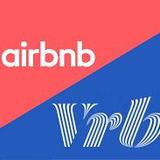 Airbnb & VRBO