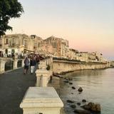 Ortigia