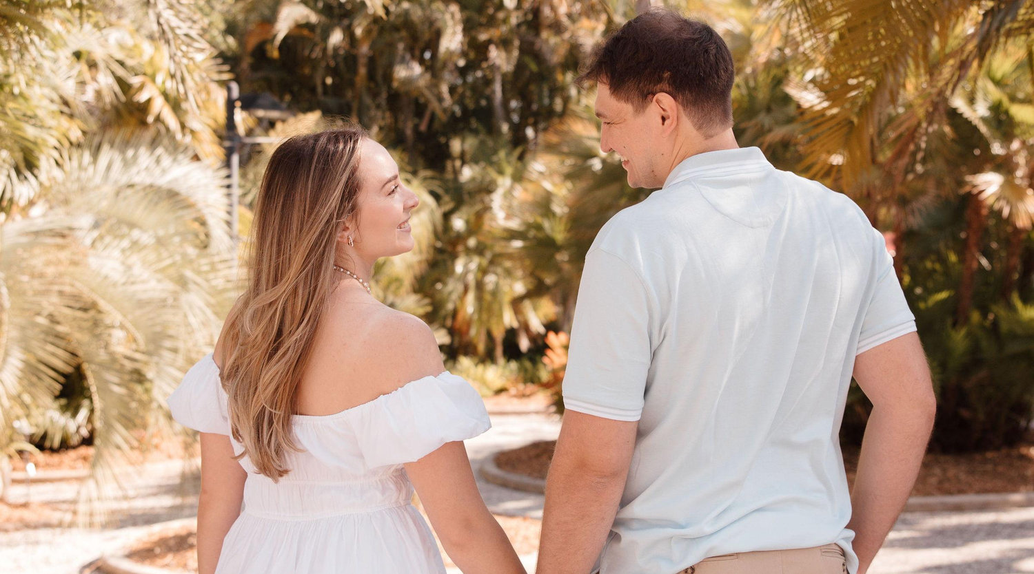 The Wedding Website of Emily Iacolino and Stefan Dombrowsky