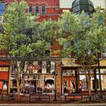 Front Street