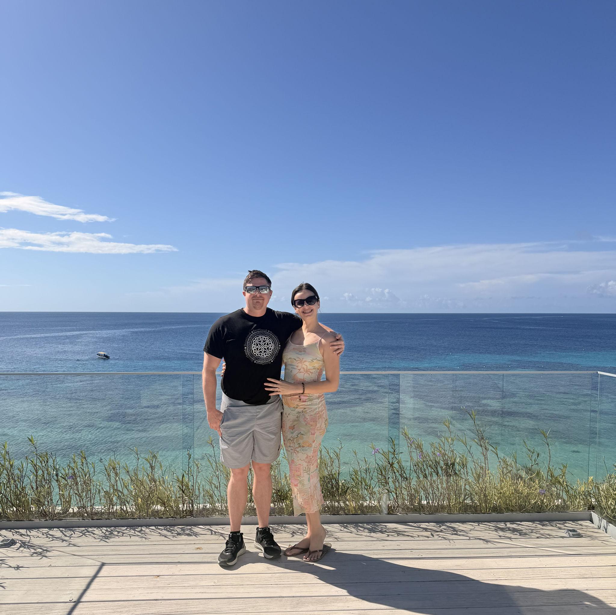 Roatan