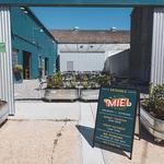 Miel Brewery & Taproom