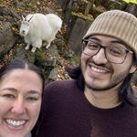 Woodland Park Zoo