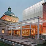 Children's Museum of Pittsburgh