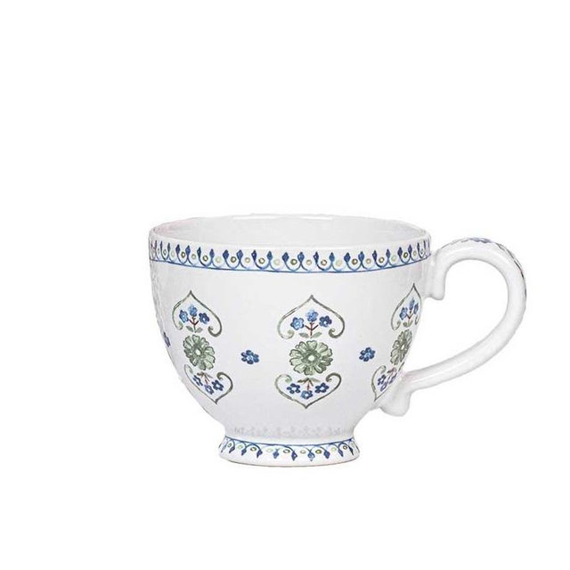 Hunter Groce & Cassidy Ginger's Wedding Gift Registry at Tipton & Hurst in Little Rock, AR