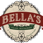 Bella's Italian Neighborhood Restaurant
