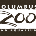 Columbus Zoo & Aquarium